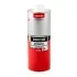 GRAVIT 600 Антикорозійне покриття MS - біле 1,0л x12 NOVOL (37831) зображення 4