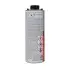 GRAVIT 600 Антикорозійне покриття MS - чорне 1,0л x12 NOVOL (37841) зображення 3