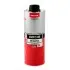 GRAVIT 600 Антикорозійне покриття MS - чорне 1,0л x12 NOVOL (37841) зображення 4