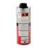 GRAVIT 600 Антикорозійне покриття MS - чорне 1,0л x12 NOVOL (37841) зображення 5