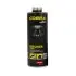 Захисне покриття COBRA BEDLINER BLACK 600 ml NOVOL (90363) зображення 1