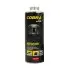 Захисне покриття COBRA BEDLINER FOR COLOR 600 ml NOVOL (90364) зображення 1