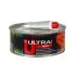 ULTRA LINE шпатлівка мультифункціональна 0,80 кг x8 NOVOL (99112) зображення 1