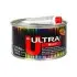 ULTRA LINE шпатлівка мультифункціональна 1,75 кг x6 NOVOL (99114) зображення 1