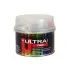 ULTRA LINE шпатлівка з скловолокном 0,45 кг x18 NOVOL (99121) зображення 1