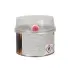 ULTRA LINE шпатлівка з скловолокном 0,45 кг x18 NOVOL (99121) зображення 2