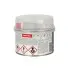 ULTRA LINE шпатлівка з скловолокном 0,45 кг x18 NOVOL (99121) зображення 3