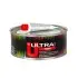 ULTRA LINE шпатлівка з скловолокном 0,80 кг x8 NOVOL (99122) зображення 1
