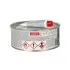 ULTRA LINE шпатлівка з скловолокном 0,80 кг x8 NOVOL (99122) зображення 3