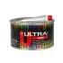 ULTRA LINE шпатлівка з скловолокном 1,75 кг x6 NOVOL (99124) зображення 1