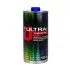 ULTRA LINE 400 акриловий лак 2+1 0,50л x6 NOVOL (99233) зображення 1