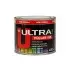 ULTRA LINE FULLER 100 акриловий грунт 5+1 0,40л x12 NOVOL (99312) изображение 1