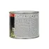 ULTRA LINE FULLER 100 акриловий грунт 5+1 0,40л x12 NOVOL (99312) изображение 2