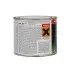 ULTRA LINE FULLER 100 акриловий грунт 5+1 0,40л x12 NOVOL (99312) изображение 3
