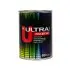 ULTRA LINE FULLER 100 акриловий грунт 5+1 0,80л x6 NOVOL (99313) зображення 1