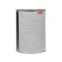 ULTRA LINE FULLER 100 акриловий грунт 5+1 0,80л x6 NOVOL (99313) зображення 2