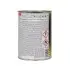 ULTRA LINE FULLER 100 акриловий грунт 5+1 0,80л x6 NOVOL (99313) зображення 3