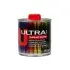 ULTRA LINE отверджувач для лаку 300/для лаку 400 0,25л x6 NOVOL (99421) зображення 1