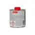 ULTRA LINE отверджувач для лаку 300/для лаку 400 0,25л x6 NOVOL (99421) зображення 3