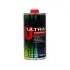 ULTRA LINE отверджувач для лаку 300/для лаку 400 0,5л NOVOL (99423) зображення 1
