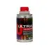 ULTRA LINE FULLER 100 отверджувач для акрилового грунта 0,08л x12 NOVOL (99510) зображення 1