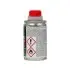 ULTRA LINE FULLER 100 отверджувач для акрилового грунта 0,08л x12 NOVOL (99510) зображення 2