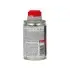 ULTRA LINE FULLER 100 отверджувач для акрилового грунта 0,08л x12 NOVOL (99510) зображення 3