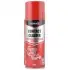 Очисник електричних контактів 200 ml NX20900