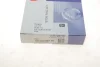 Кільця поршневі Citroen Jumper 3.0HDi 06-/10- (95.80mm/STD)(2.5-2.0-2.5) = 8920070000 NPR (120020000700) зображення 3