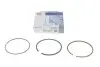 Кільця поршневі Fiat Doblo 1.9JTD 99- (82.00mm/STD) (2-2-2) = 8920980000 120020005800