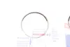 Кільця поршневі Opel Astra/Zafira 07- (79mm/STD) (2-2-3) = 8935070000 NPR (120 035 0005 00) зображення 4