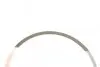 Фото Кільця поршневі Renault Megane/Laguna/Kangoo 1.6 16V 01- (79.50mm/STD) (1.5-1.5-2.5) = 8938410000 NPR (120038004200) зображення 3