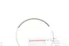 Фото Кільця поршневі Volvo C30/C70/S40/S60/S80/V60/XC60/XC70/XC90 2.4D 01- (81.00mm/STD) (2-1.75-2) NPR (120 051 0002 00) зображення 2