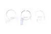 Кільця поршневі Volvo S60/S80/V60/V90/XC40/XC60/XC70/XC90 2.0D 13- (82.00mm/STD) (2-1.75-2) NPR (120 051 0025 00) зображення 1