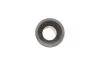 Поршень BMW 5 (F10/F11/F07) 09-17/X5 (F15) 13-18 N55 (84.00mm/STD) NPR (130 007 0002 00) изображение 3