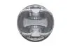 Поршень BMW 5 (F10/F11/F07) 09-17/X5 (F15) 13-18 N55 (84.00mm/STD) NPR (130 007 0002 00) изображение 5