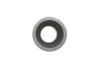 Поршень BMW 5 (F10/F11/F07) 09-17/X5 (F15) 13-18 N55 (84.50mm/+0.50) NPR (130 007 0002 21) изображение 3