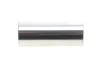 Поршень BMW 5 (F10/F11/F07) 09-17/X5 (F15) 13-18 N55 (84.50mm/+0.50) NPR (130 007 0002 21) изображение 4