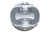 Поршень BMW 5 (F10/F11/F07) 09-17/X5 (F15) 13-18 N55 (84.50mm/+0.50) NPR (130 007 0002 21) изображение 5