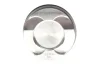 Поршень BMW 5 (F10/F11/F07) 09-17/X5 (F15) 13-18 N55 (84.50mm/+0.50) NPR (130 007 0002 21) изображение 6