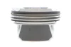 Поршень BMW 5 (F10/F11/F07) 09-17/X5 (F15) 13-18 N55 (84.50mm/+0.50) NPR (130 007 0002 21) изображение 7