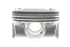 Поршень BMW 5 (F10/F11/F07) 09-17/X5 (F15) 13-18 N55 (84.50mm/+0.50) NPR (130 007 0002 21) изображение 8