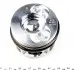 Фото Поршень MB Sprinter 2.9D/TD 96- (89.00mm/STD) OM602 = 7110590000 NPR (130010000800) зображення 4