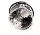 Фото Поршень MB Sprinter 2.9D/TD 96- (89.00mm/STD) OM602 = 7110590000 NPR (130010000800) зображення 5