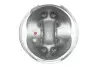 Поршень MB E-class/C-class E200/E220/C200 (OM646) 2.2CDI (88.50mm/+0.5) = 7112755000 NPR (130010001621) зображення 2