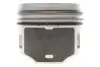 Поршень MB E-class/C-class E200/E220/C200 (OM646) 2.2CDI (88.50mm/+0.5) = 7112755000 NPR (130010001621) зображення 3