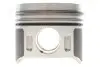 Поршень MB E-class/C-class E200/E220/C200 (OM646) 2.2CDI (88.50mm/+0.5) = 7112755000 NPR (130010001621) зображення 4