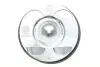 Поршень MB E-class/C-class E200/E220/C200 (OM646) 2.2CDI (88.50mm/+0.5) = 7112755000 NPR (130010001621) зображення 6