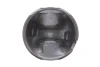 Поршень MB Sprinter 318 3.0CDI OM642 (83.51mm/+0.50) (1-3 циліндр) (R) NPR (130 010 0024 21) зображення 5