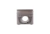Поршень MB Sprinter 318 3.0CDI OM642 (83.51mm/+0.5) (4-6 циліндр) NPR (130 010 0025 21) изображение 8